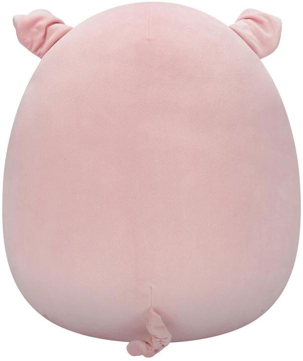 Produktbild Squishmallows Schwein (50 cm)
