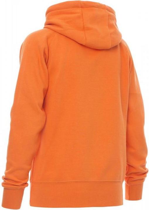 Produktbild Payper Hoodie Damen Atlanta+ (S)