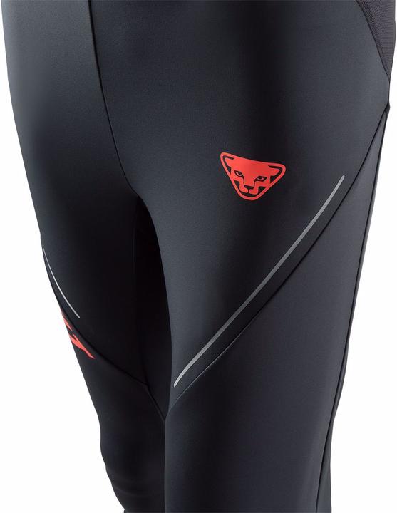 Produktbild Dynafit Alpine Warm Hose (32)