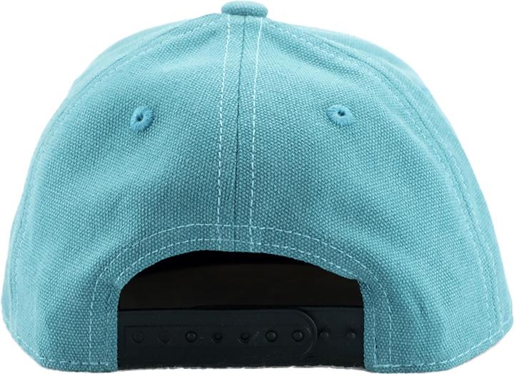 Actual product image Bavarian Caps Panda (One size)