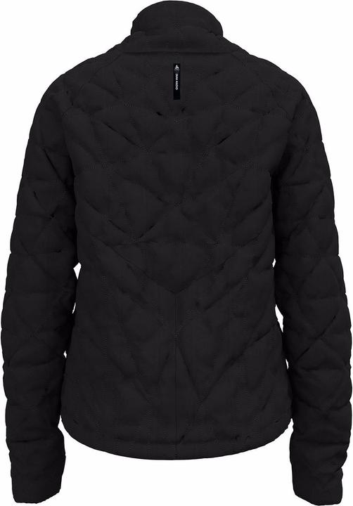 Actual product image Odlo Insulated Zaha jacket (S)