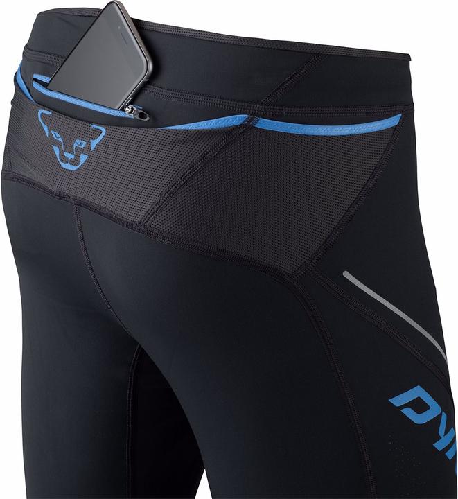 Produktbild Dynafit Winter Running Tights (XL)