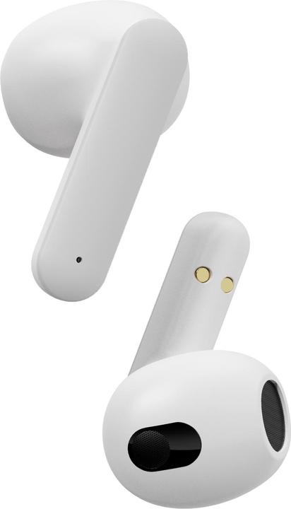 Immagine prodotto Deltaco T160-WHT