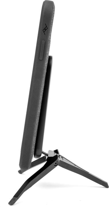 Actual product image Peak Design Tripod (Metal)
