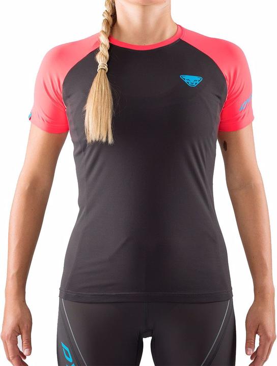 Actual product image Dynafit Alpine Pro T-Shirt (L)