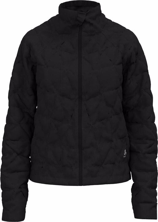 Odlo Insulated Zaha Jacke