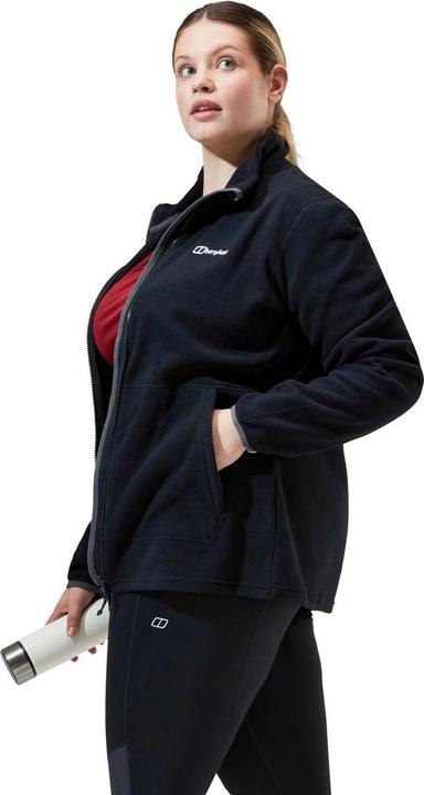 Actual product image Berghaus Prism PolarTec InterActive (42)