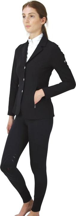 Actual product image Hy Silvia SpringreiterJacket (146, 152)