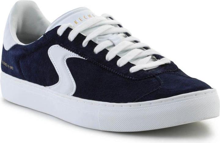 Produktbild Skechers Arch Fit Legend Hamor Schuhe (44)
