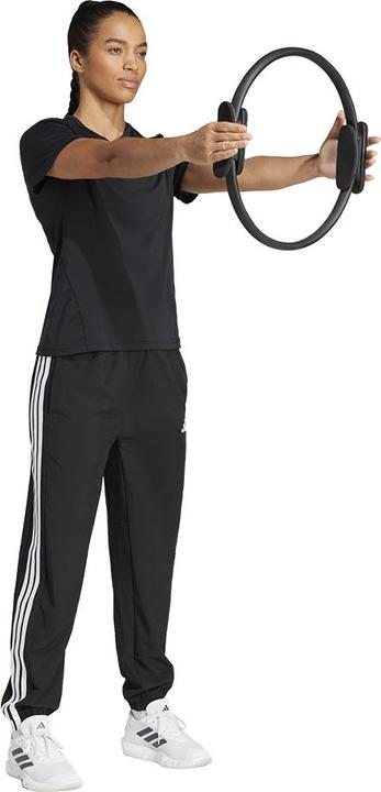 Actual product image adidas Te 3s Woven Pt (M)