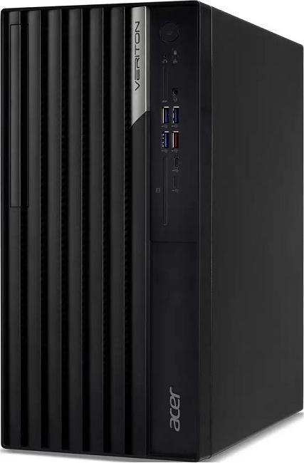Image du produit Acer PC Veriton M4720GT i7 W11P (Intel Core i7-14700, 32.77 Go, 1000 Go)