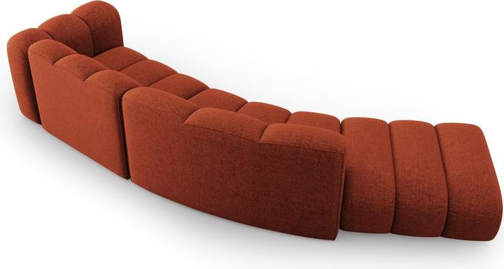 Produktbild Micadoni Lupine (2-Sitzer, 3-Sitzer, 4-Sitzer)