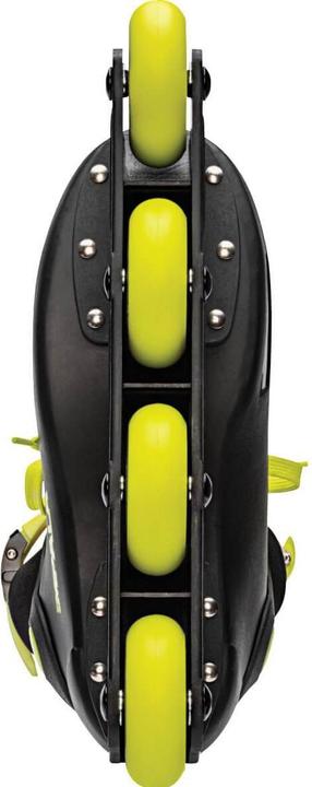 Produktbild Impala Inline Skate (39)