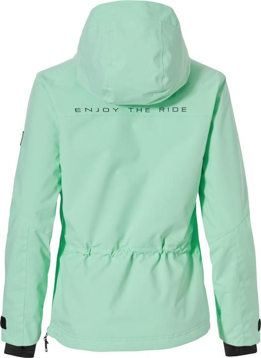 Produktbild Rehall Loiza-R Snow - 60981 (S)