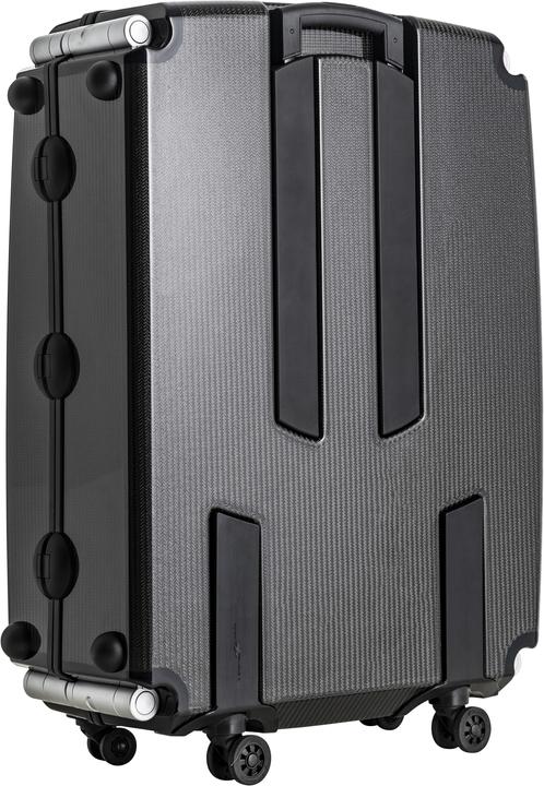 Produktbild Swiss Luggage The Class (90 l)