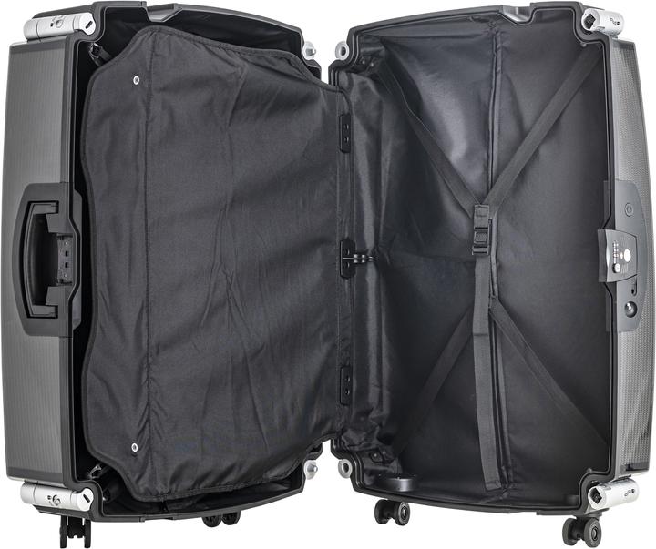 Produktbild Swiss Luggage The Class (90 l)