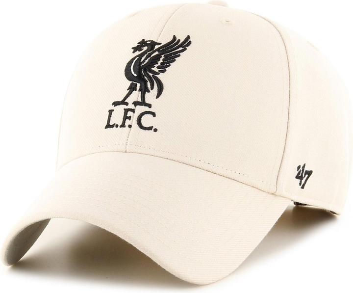 47 Brand Relaxed Fit FC Liverpool (One Size)