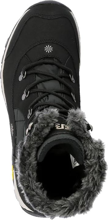Actual product image Brütting Stiefel (38)