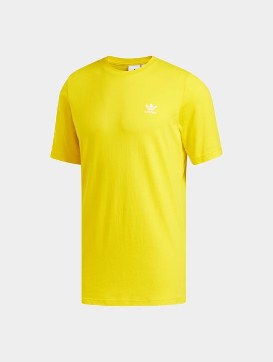 Immagine prodotto adidas Maglietta Essential - 99097 (XS)