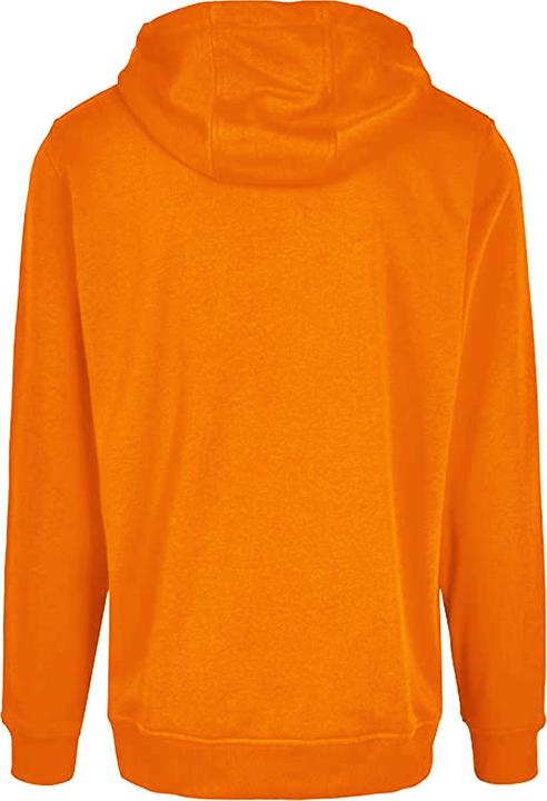 Produktbild Build Your Brand Heavy Kapuzenpullover (4XL)