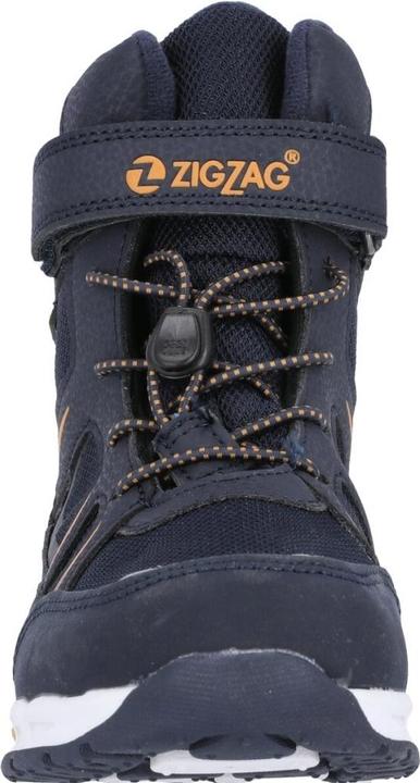 Actual product image ZigZag Clementu (26)