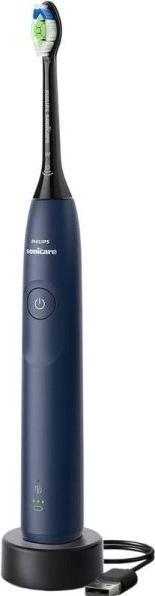 Immagine prodotto Philips Sonicare Sonicare 5300 HX7103/01 (Spazzolino sonico)