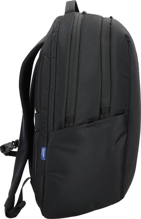 Produktbild Thule Subterra 2 (27 l)
