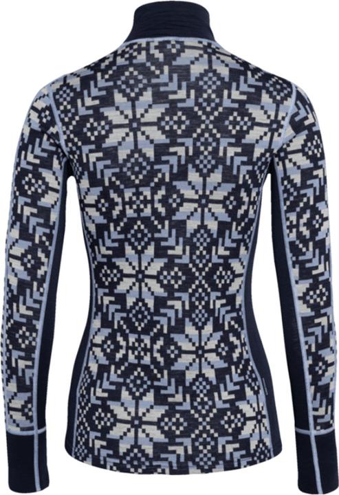 Actual product image Kari Traa Else H/Z (M)