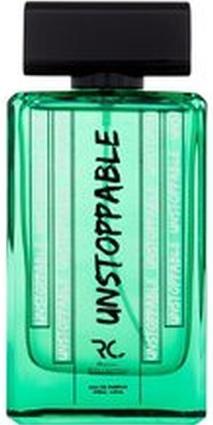 Royal Collection Unstoppable (Eau de Parfum, 100 ml)