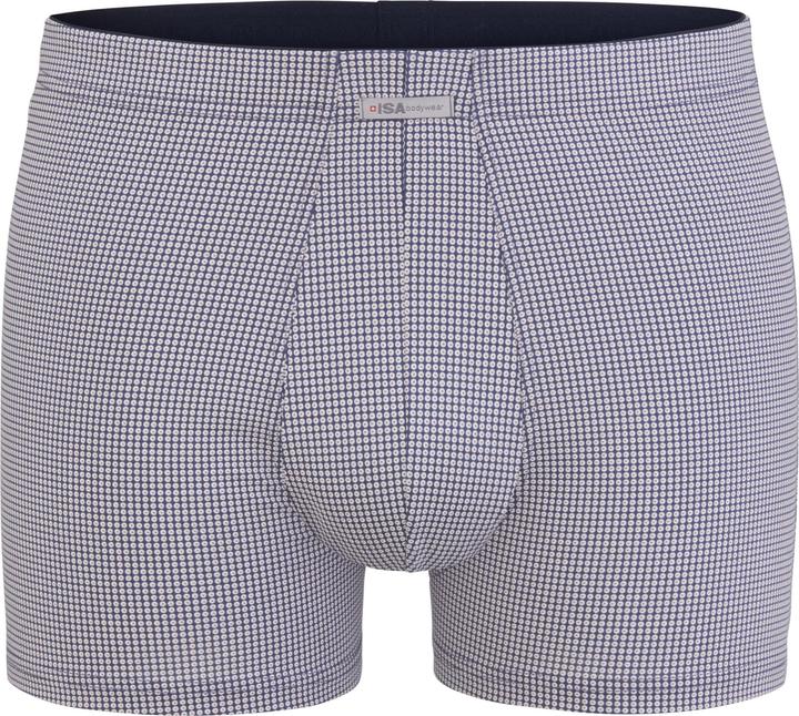 ISA Bodywear Fashion Pant Micromodal Tencel