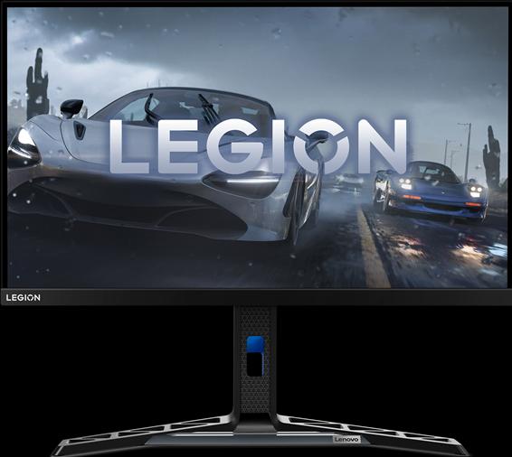Produktbild Lenovo Legion Y27-30 (1920 x 1080 Pixel, 27")