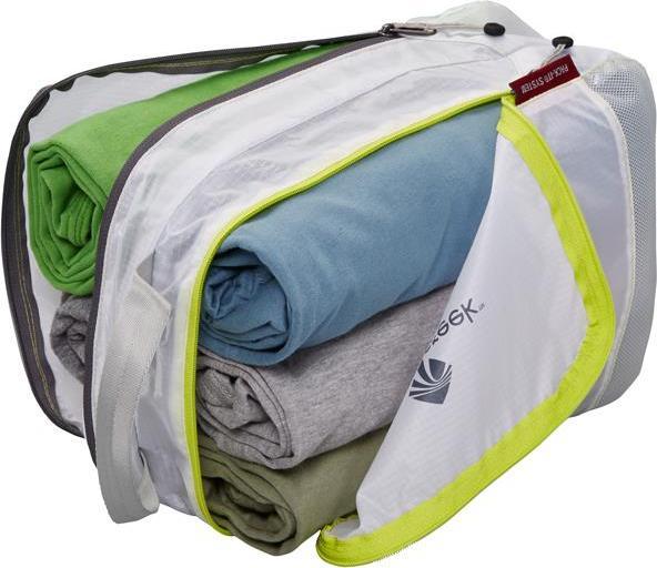 Produktbild Eagle Creek Pack-it Specter Clean Dirty Cube