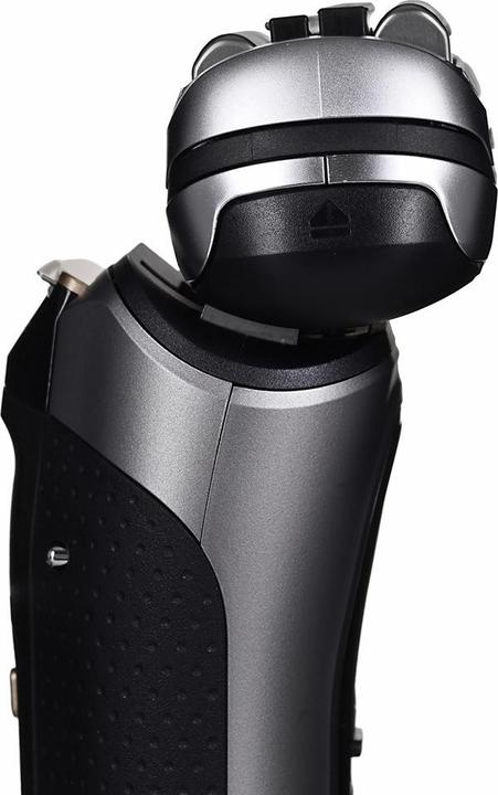 Immagine prodotto Braun Serie 9 Pro+
