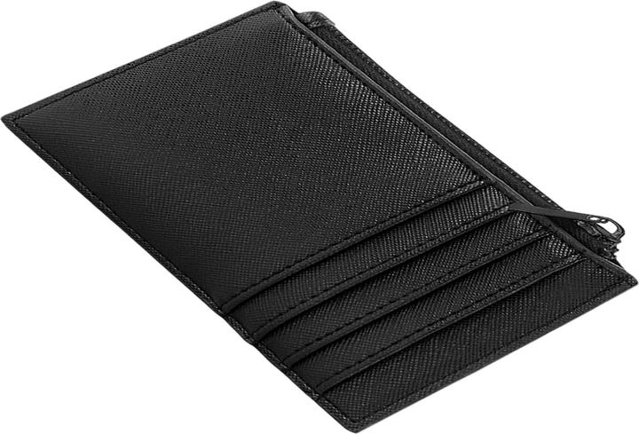 Bagbase Kartenhalter Boutique