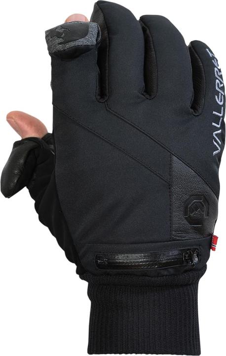Produktbild Vallerret Handschuhe Ipsoot M