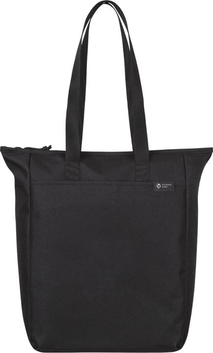 Xd Collection Tragetasche rPET (Recyceltes PolyethylenTerephthalat)