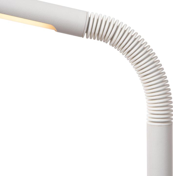 Produktbild Lucide Stehleuchten (300 lm)