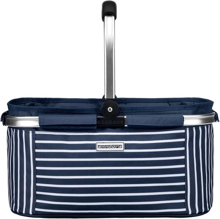 Actual product image Anndora Einkaufskorb