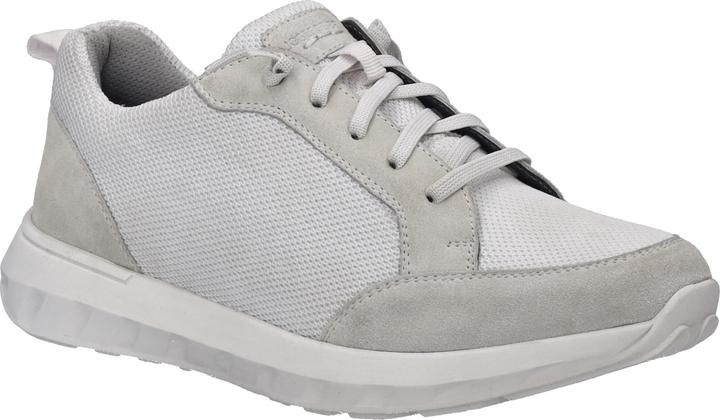 Josef Seibel 33614-TE422