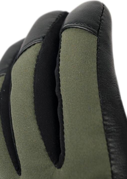 Produktbild Reusch Mara R-TEX XT (6.5)