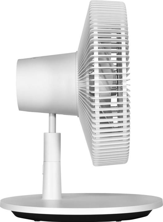 Actual product image Stadler Form Finn mobile (53 dB)