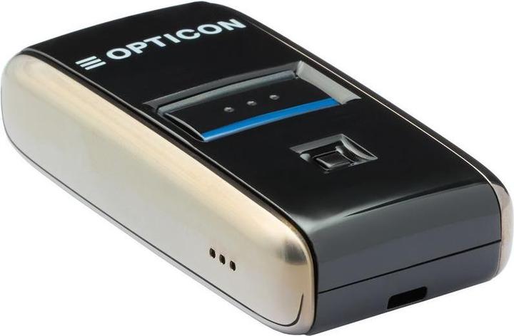 Produktbild Opticon OPN-2500, USB-C, OptiConnect (1D-Barcodes)