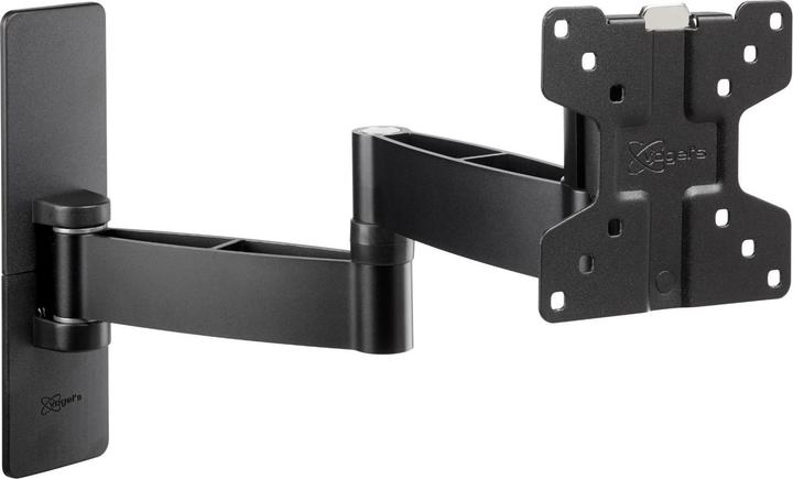 Vogels PFW 1040 Display Wandhalter (Wand, 28", 16 kg)