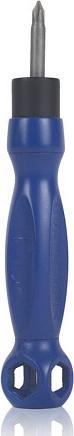 Immagine prodotto Nomad MN227 Strumento tecnico Octopus 8'n 1
