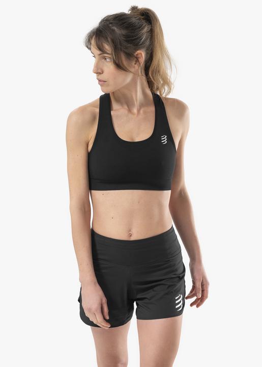 Produktbild Compressport Feelfree Seamless Bra (XS)