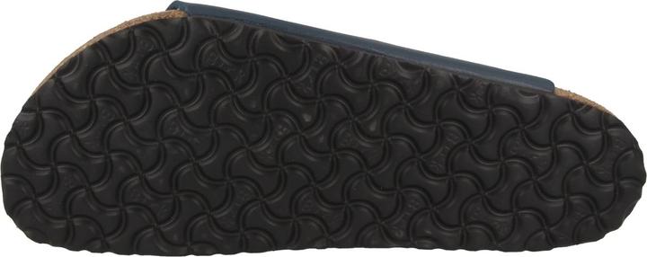 Image du produit Birkenstock Arizona Birko-Flor Normal (38)