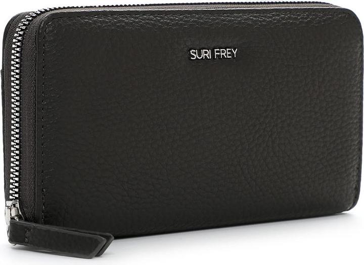Actual product image Suri Frey Geldbörse SFY Tiffy