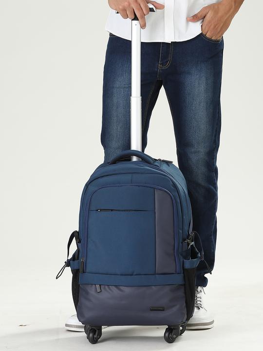 Produktbild Aoking Rucksack (7 l)