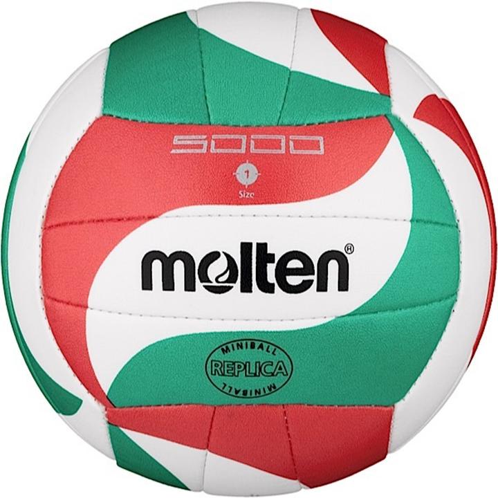Molten V1M300 Mini-Volleybällchen