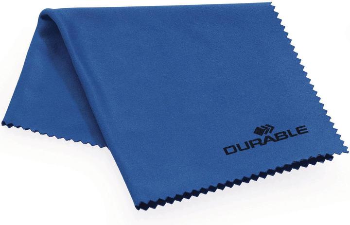 Produktbild Durable Reinigungstuch Techclean Cloth